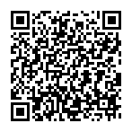 www.houseinfo.com.tw房屋網-新化區電梯大廈-QRCode