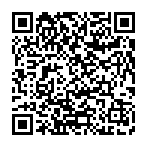 www.houseinfo.com.tw房屋網-新化區電梯大樓-QRCode