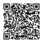 www.houseinfo.com.tw房屋網-新化區電梯華廈-QRCode