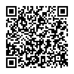 www.houseinfo.com.tw房屋網-新化區預售屋-QRCode