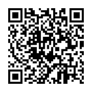 www.houseinfo.com.tw房屋網-新化大廈-QRCode