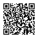 www.houseinfo.com.tw房屋網-新化大樓-QRCode