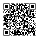www.houseinfo.com.tw房屋網-新化套房-QRCode