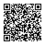 www.houseinfo.com.tw房屋網-新化屋主自售-QRCode