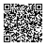 www.houseinfo.com.tw房屋網-新化工業住宅-QRCode