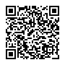 www.houseinfo.com.tw房屋網-新化店住-QRCode
