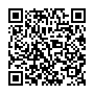 www.houseinfo.com.tw房屋網-新化店面-QRCode