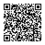 www.houseinfo.com.tw房屋網-新化店面頂讓-QRCode