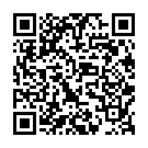 www.houseinfo.com.tw房屋網-新化建案-QRCode