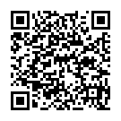www.houseinfo.com.tw房屋網-新化成屋-QRCode
