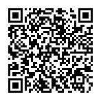 www.houseinfo.com.tw房屋網-新化房子自售-QRCode