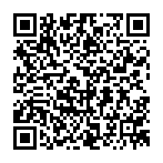 www.houseinfo.com.tw房屋網-新化房屋自售-QRCode