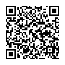 www.houseinfo.com.tw房屋網-新化新屋-QRCode