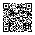 www.houseinfo.com.tw房屋網-新化新成屋-QRCode
