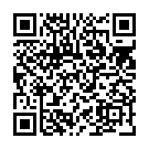 www.houseinfo.com.tw房屋網-新化樓中樓-QRCode