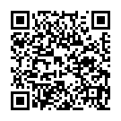 www.houseinfo.com.tw房屋網-新化樓店-QRCode