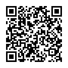 www.houseinfo.com.tw房屋網-新化華廈-QRCode