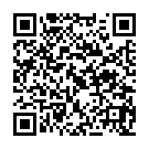 www.houseinfo.com.tw房屋網-新化買屋-QRCode