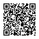 www.houseinfo.com.tw房屋網-新化買房子-QRCode
