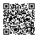 www.houseinfo.com.tw房屋網-新化農舍-QRCode