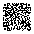 www.houseinfo.com.tw房屋網-新化透天別墅-QRCode