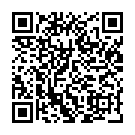 www.houseinfo.com.tw房屋網-新化雅房-QRCode