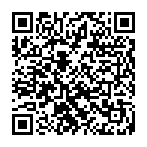 www.houseinfo.com.tw房屋網-新化電梯大廈-QRCode