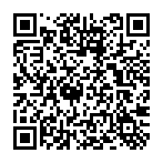 www.houseinfo.com.tw房屋網-新化電梯大樓-QRCode