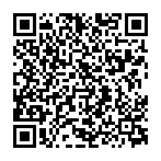www.houseinfo.com.tw房屋網-新化電梯華廈-QRCode