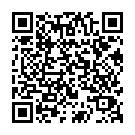 www.houseinfo.com.tw房屋網-新化預售屋-QRCode