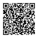 www.houseinfo.com.tw房屋網-新北市中古屋-QRCode
