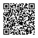 www.houseinfo.com.tw房屋網-新北市住辦-QRCode
