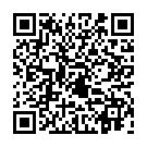 www.houseinfo.com.tw房屋網-新北市公寓-QRCode