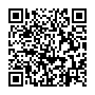 www.houseinfo.com.tw房屋網-新北市大樓-QRCode