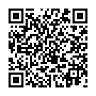 www.houseinfo.com.tw房屋網-新北市套房-QRCode