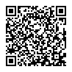 www.houseinfo.com.tw房屋網-新北市屋主自售-QRCode