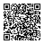 www.houseinfo.com.tw房屋網-新北市工業住宅-QRCode