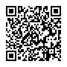 www.houseinfo.com.tw房屋網-新北市店住-QRCode