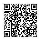 www.houseinfo.com.tw房屋網-新北市店面-QRCode