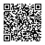 www.houseinfo.com.tw房屋網-新北市店面頂讓-QRCode