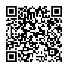 www.houseinfo.com.tw房屋網-新北市建案-QRCode