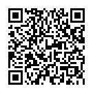 www.houseinfo.com.tw房屋網-新北市成屋-QRCode