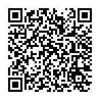 www.houseinfo.com.tw房屋網-新北市房子自售-QRCode