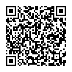 www.houseinfo.com.tw房屋網-新北市房屋自售-QRCode
