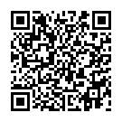 www.houseinfo.com.tw房屋網-新北市新屋-QRCode