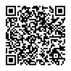 www.houseinfo.com.tw房屋網-新北市新成屋-QRCode