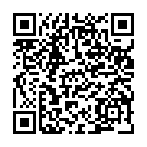 www.houseinfo.com.tw房屋網-新北市樓店-QRCode