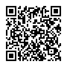 www.houseinfo.com.tw房屋網-新北市華廈-QRCode