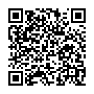 www.houseinfo.com.tw房屋網-新北市豪宅-QRCode