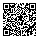 www.houseinfo.com.tw房屋網-新北市買屋-QRCode